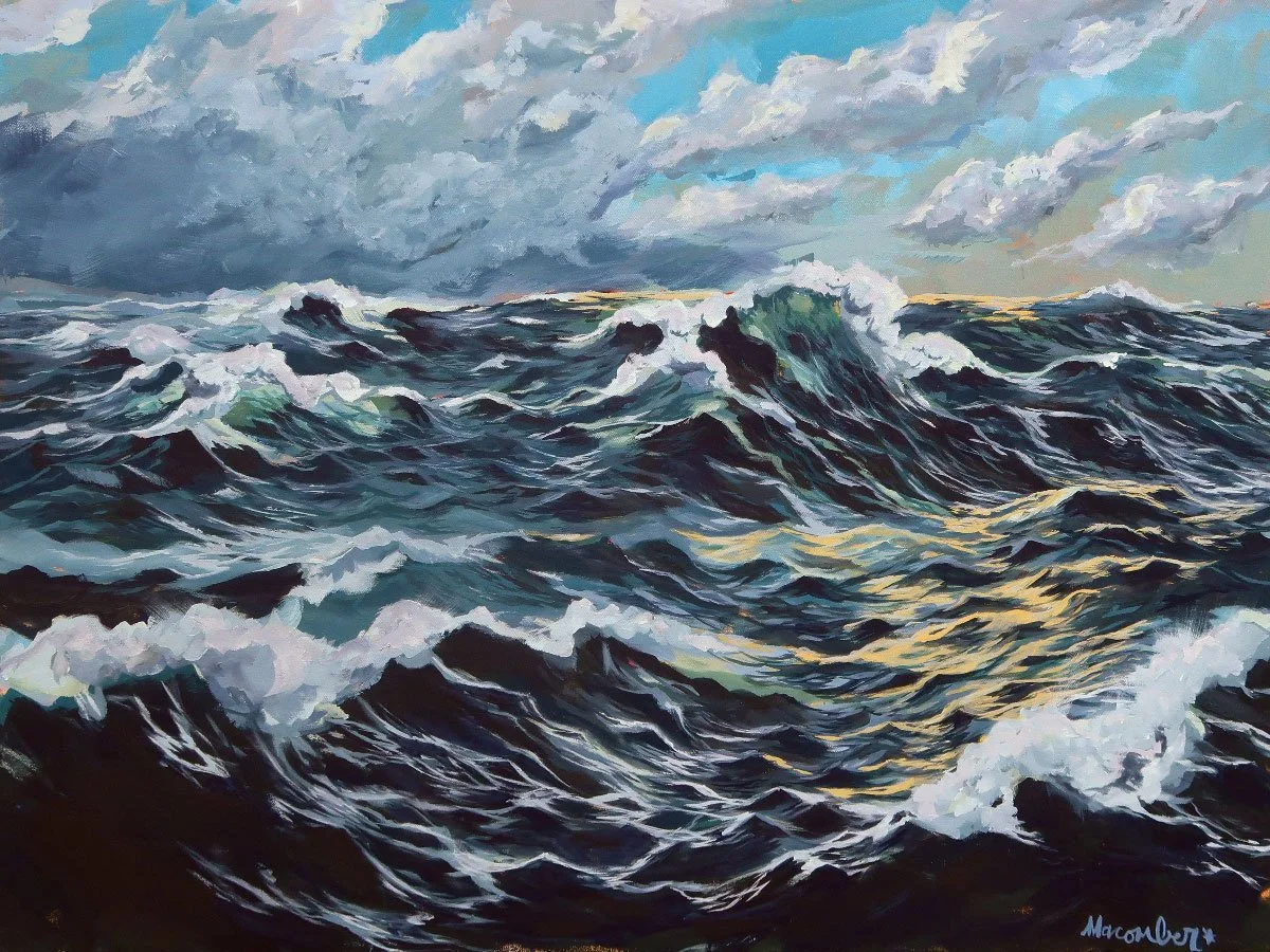 OctoberStorm_Painting_LowRes_001-copy.jpg