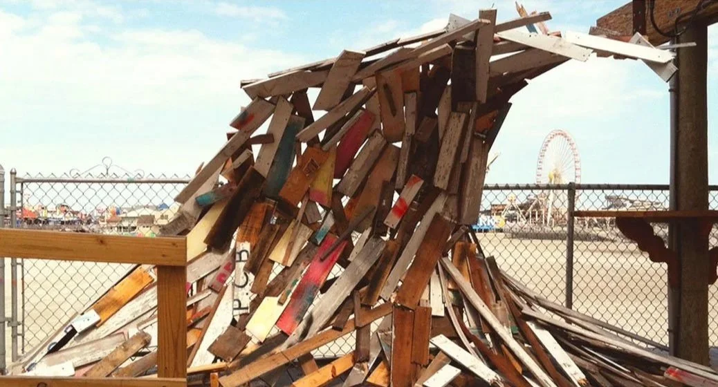 Woodwave_02.jpg
