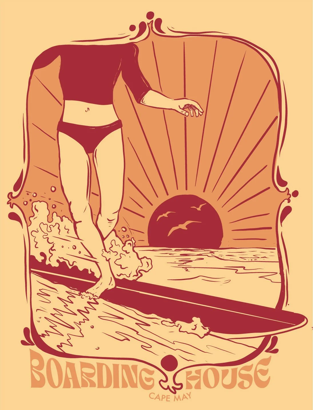 GirlSurfShirt_03.jpg