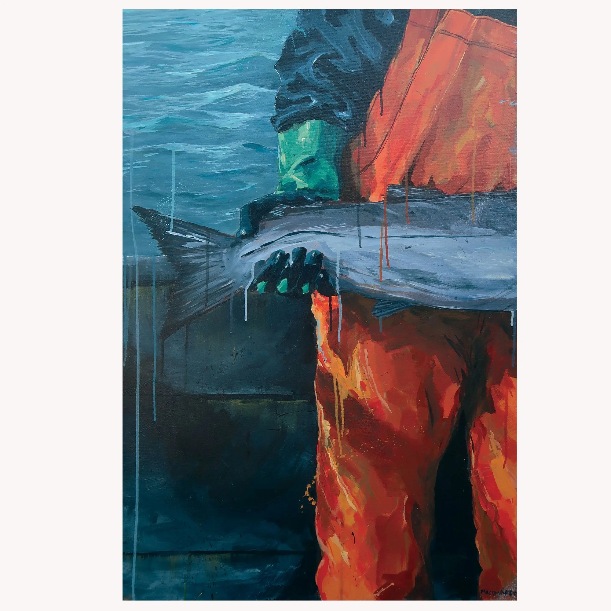 ColdCatch_Web_001.jpg
