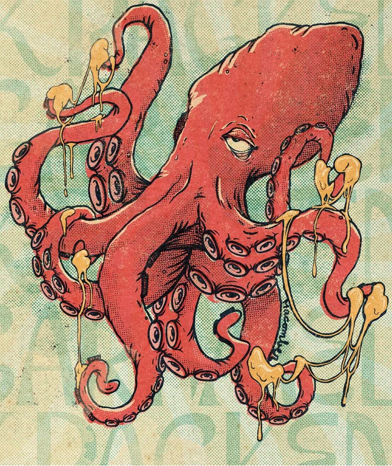 KrakenPoster_004.jpg