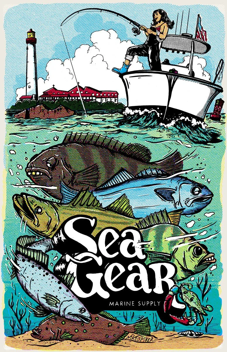 SeaGear_LadyAngler_Color_001.jpg