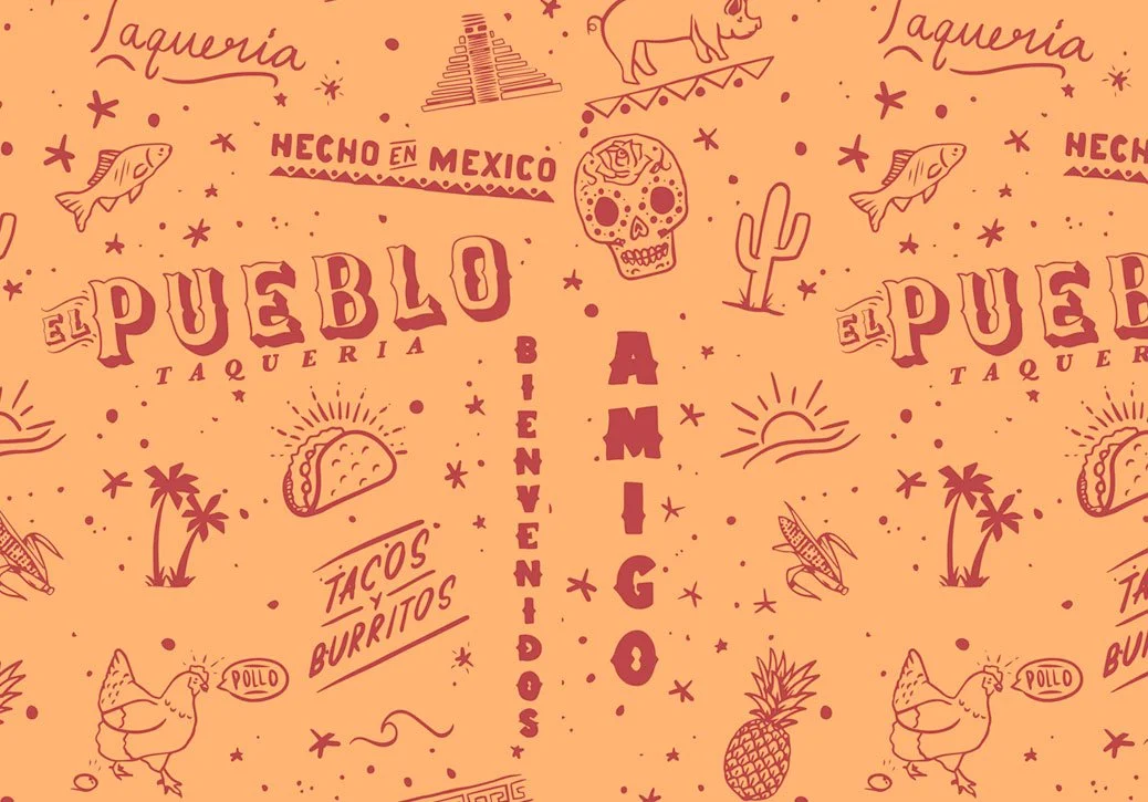 ElPueblo.jpg