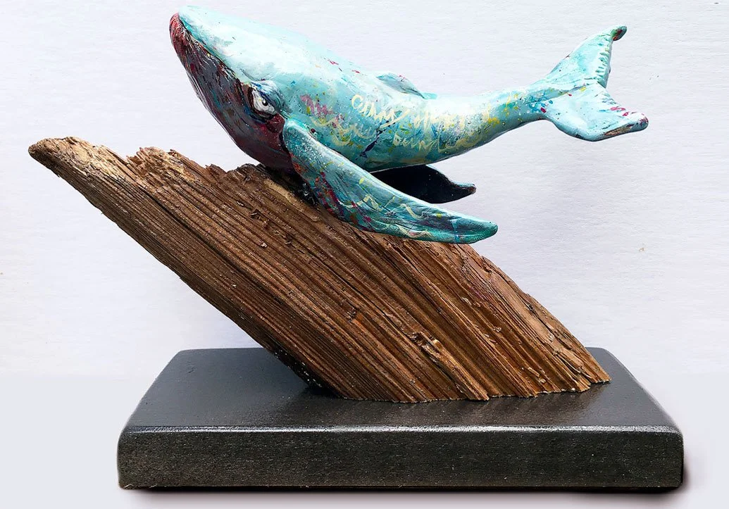 whale_sculpture_001.jpg