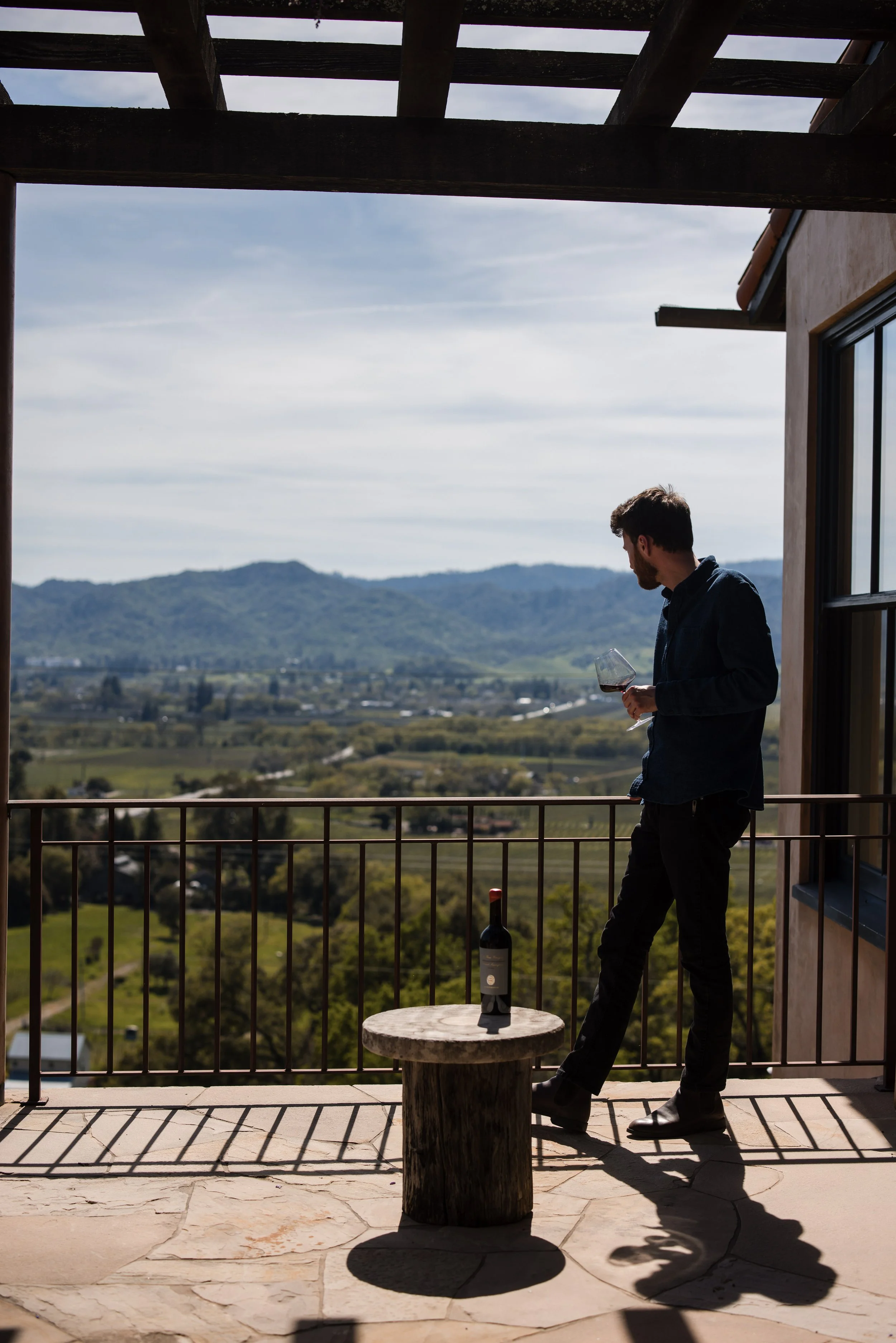 fraiche-napa-3-25-25-drew-bird-0792.jpg