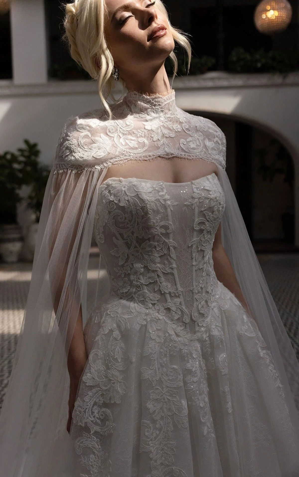imgi_8_D4553-04-1.jpg