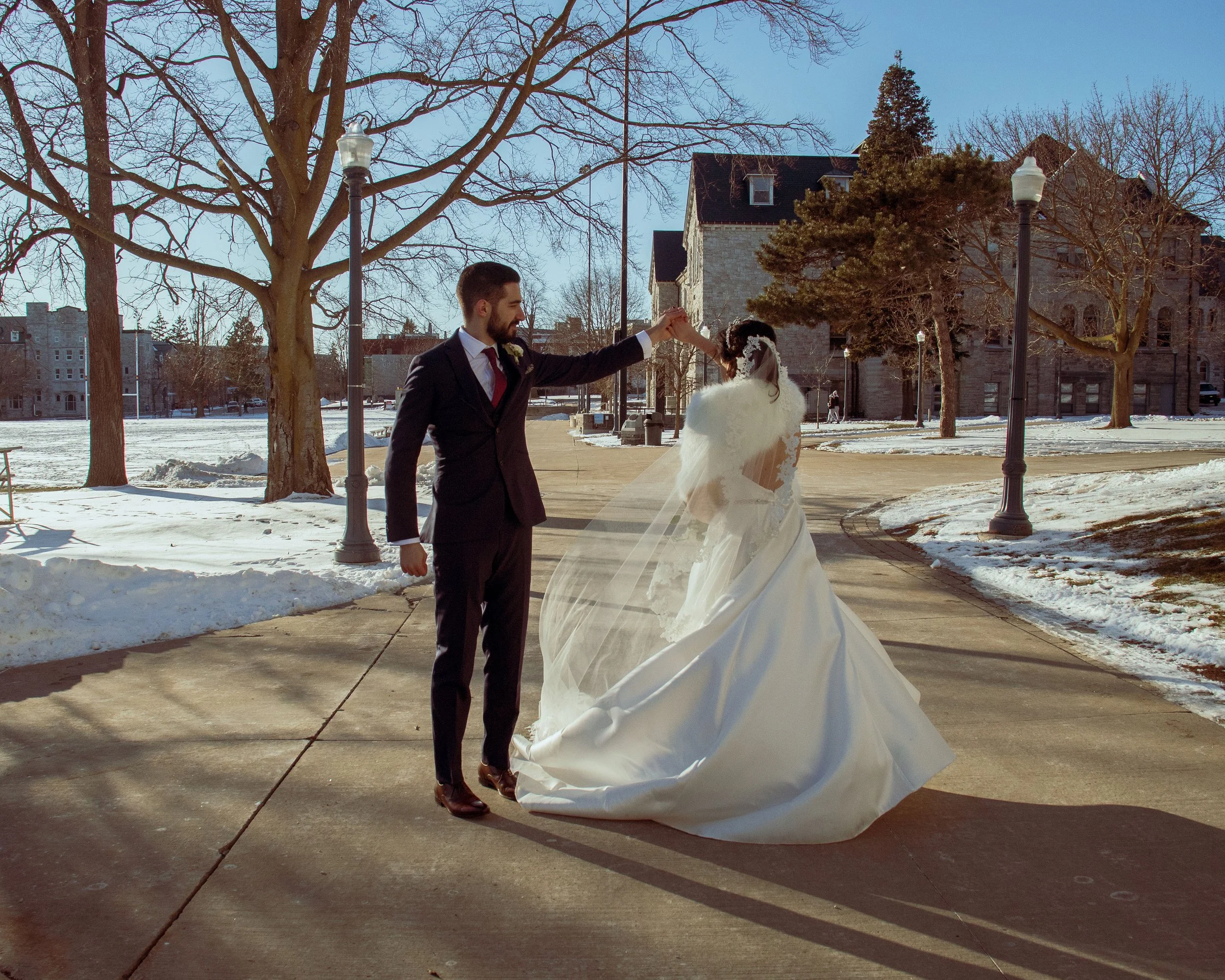 MikailaandDaniel-261.jpg