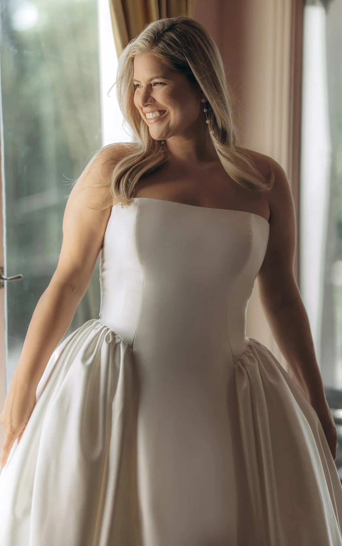 imgi_17_SY8274-09.jpg
