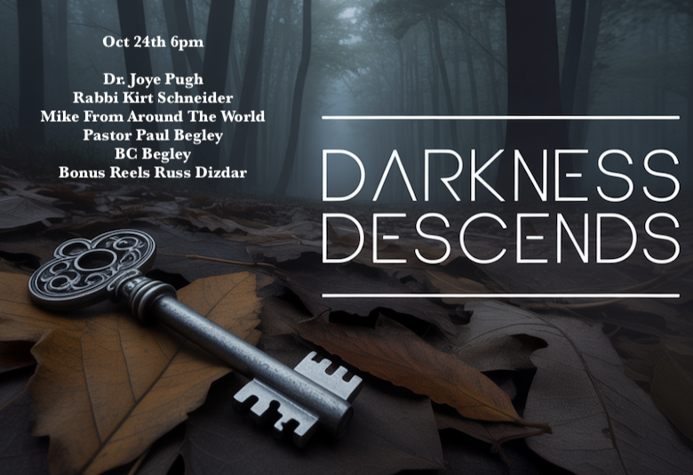 Darkness Deescends Edited.png