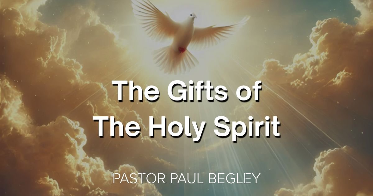 Live Teaching The Gifts of the Holy Spirit.jpg
