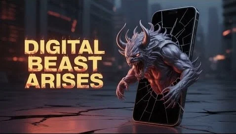 beast phone 2.jpg