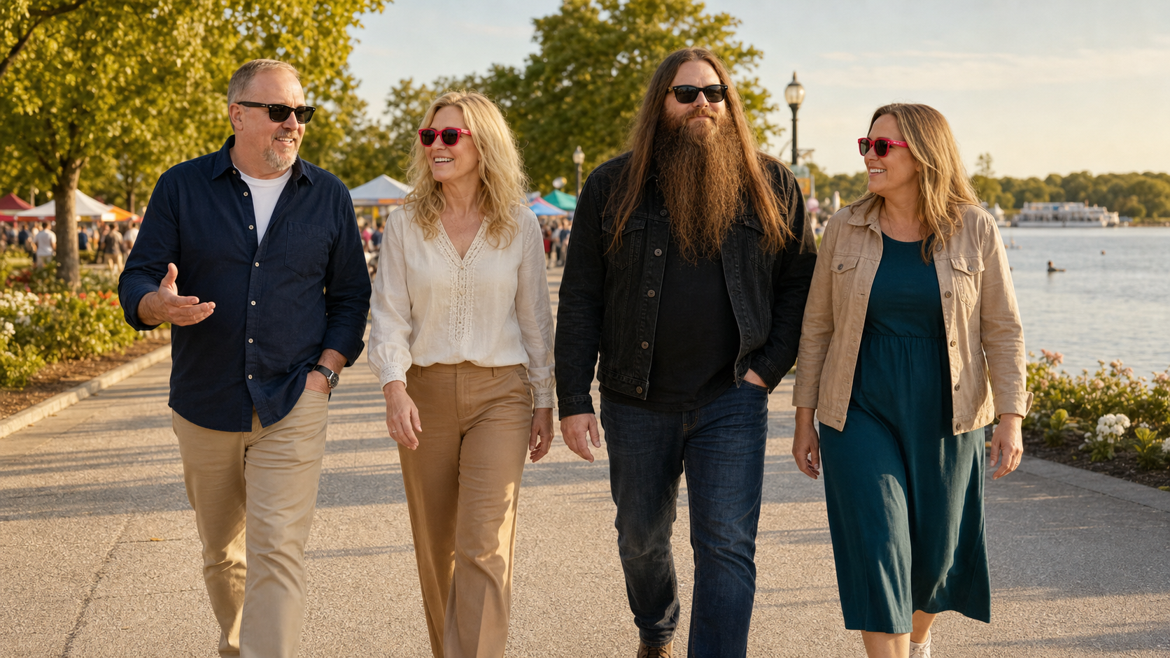 00-group-widescreen-waterfront-walk.png