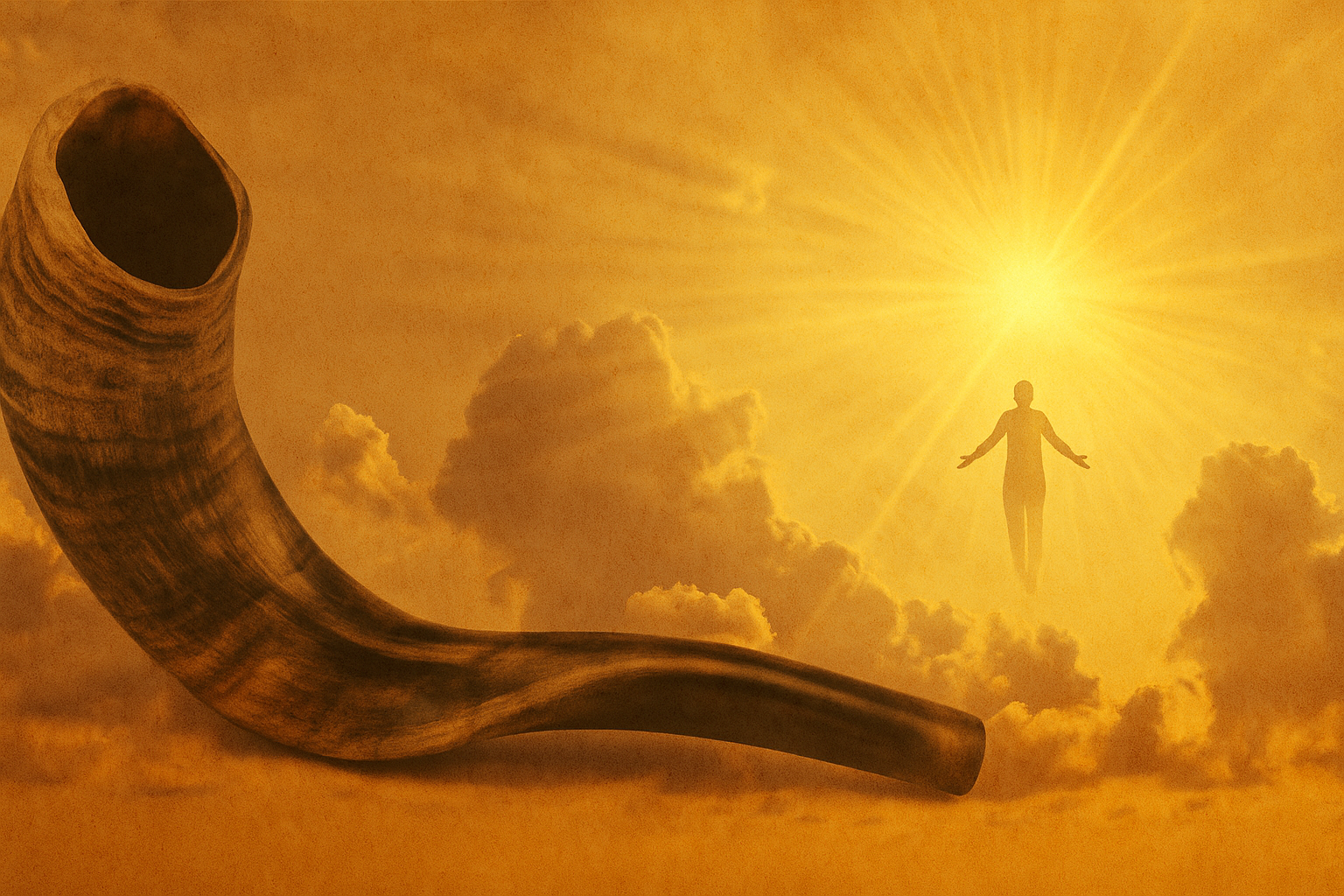 4DCDF433-6504-42B6-AF71-E8A2F67F932B.png
