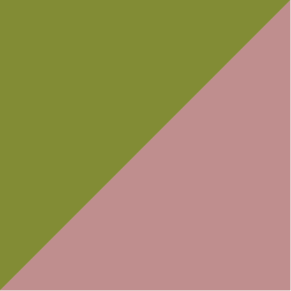 February 2025 Mystery Quilt Block - 1.png