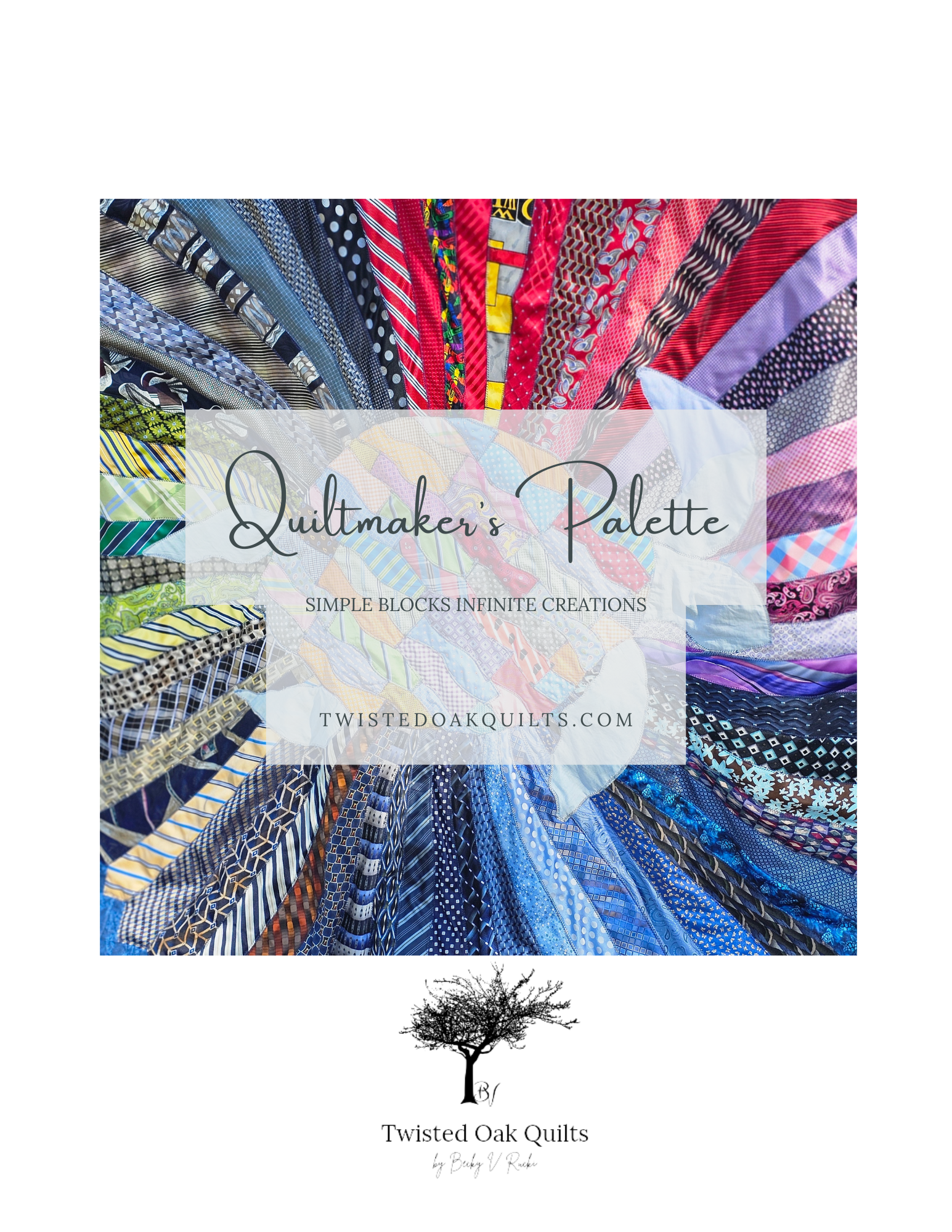 Quiltmaker's Palette ebook 2025.png