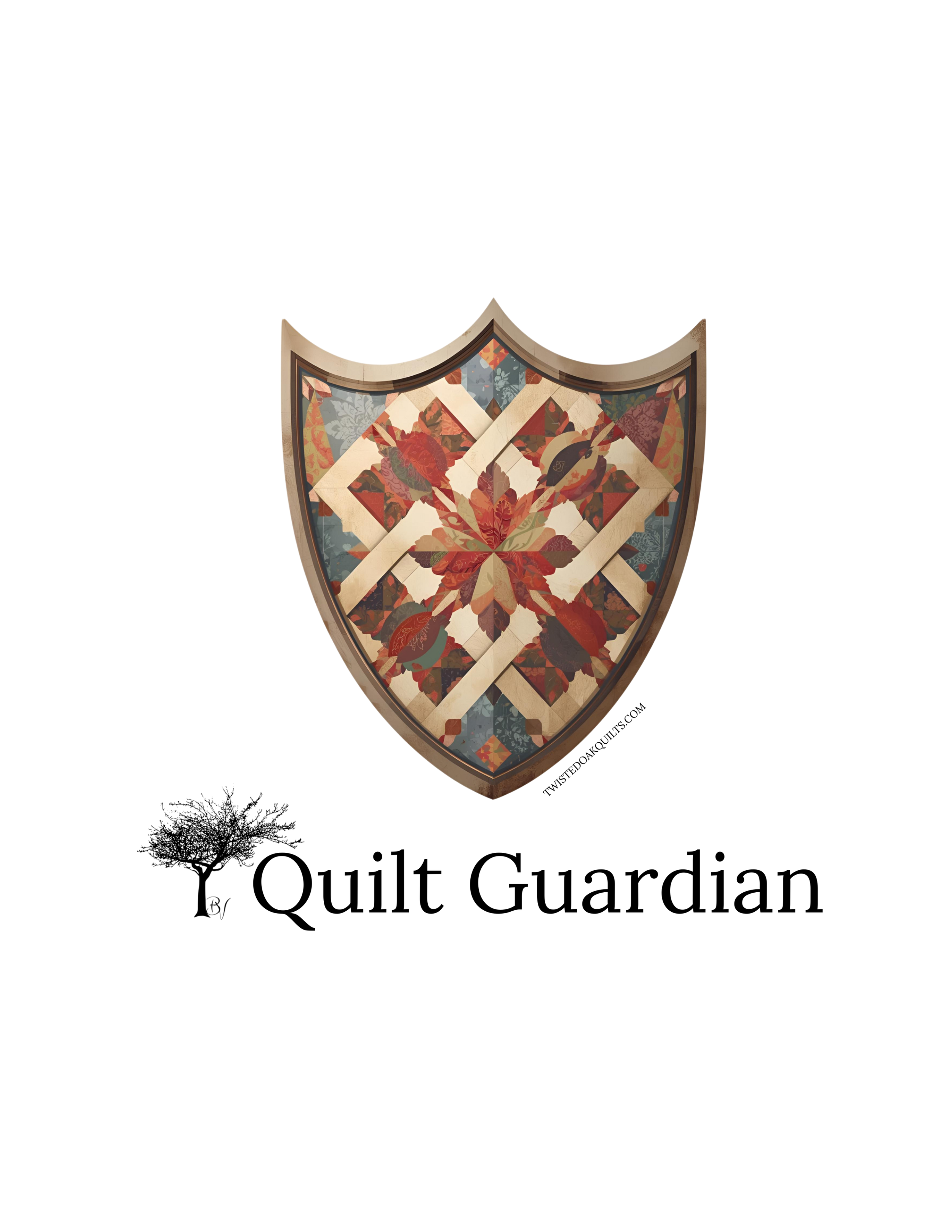 Quilt Guardian Pattern.png