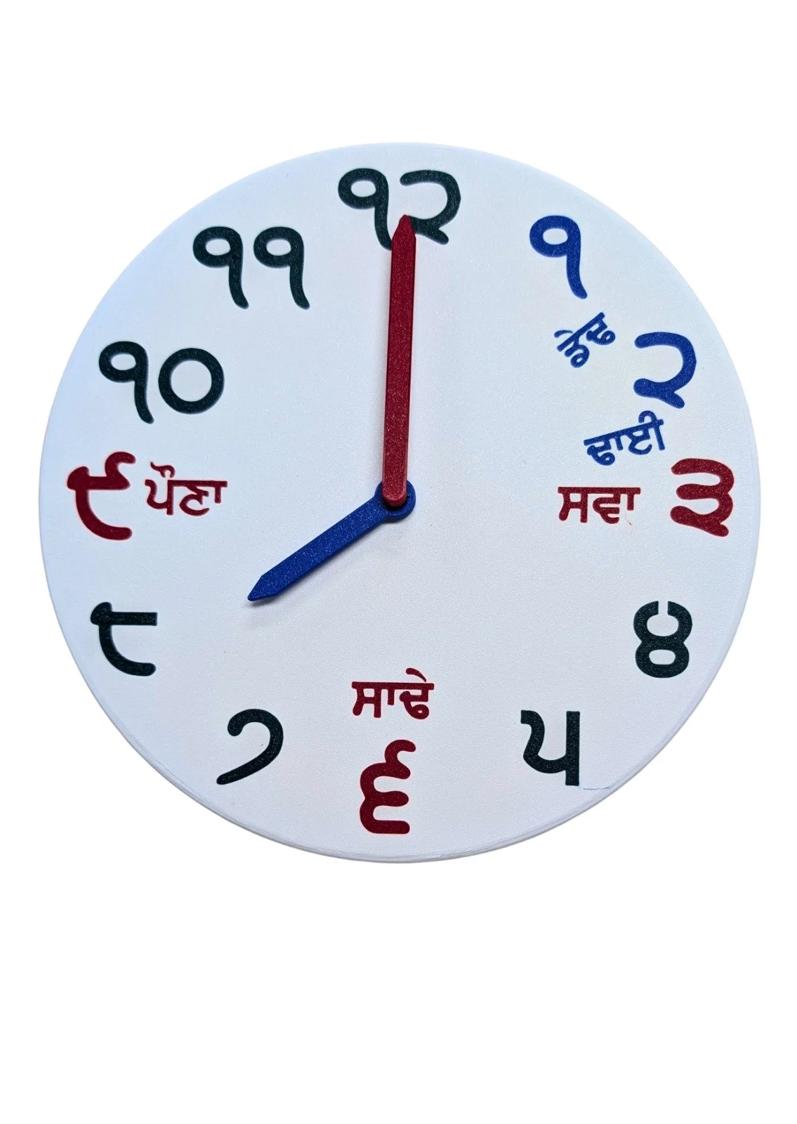 Clock teaching aide.jpeg