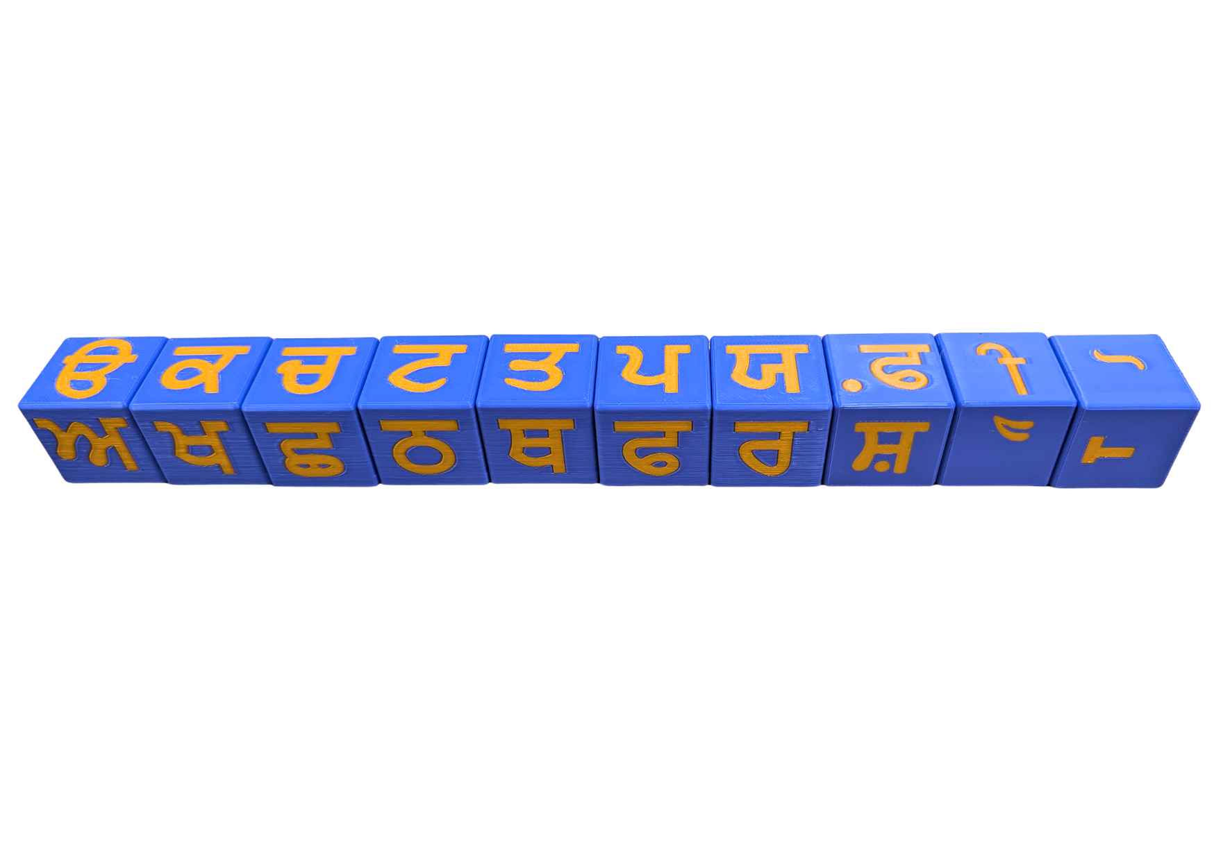 Pictures (14.8 x 10.5 cm) (1).png
