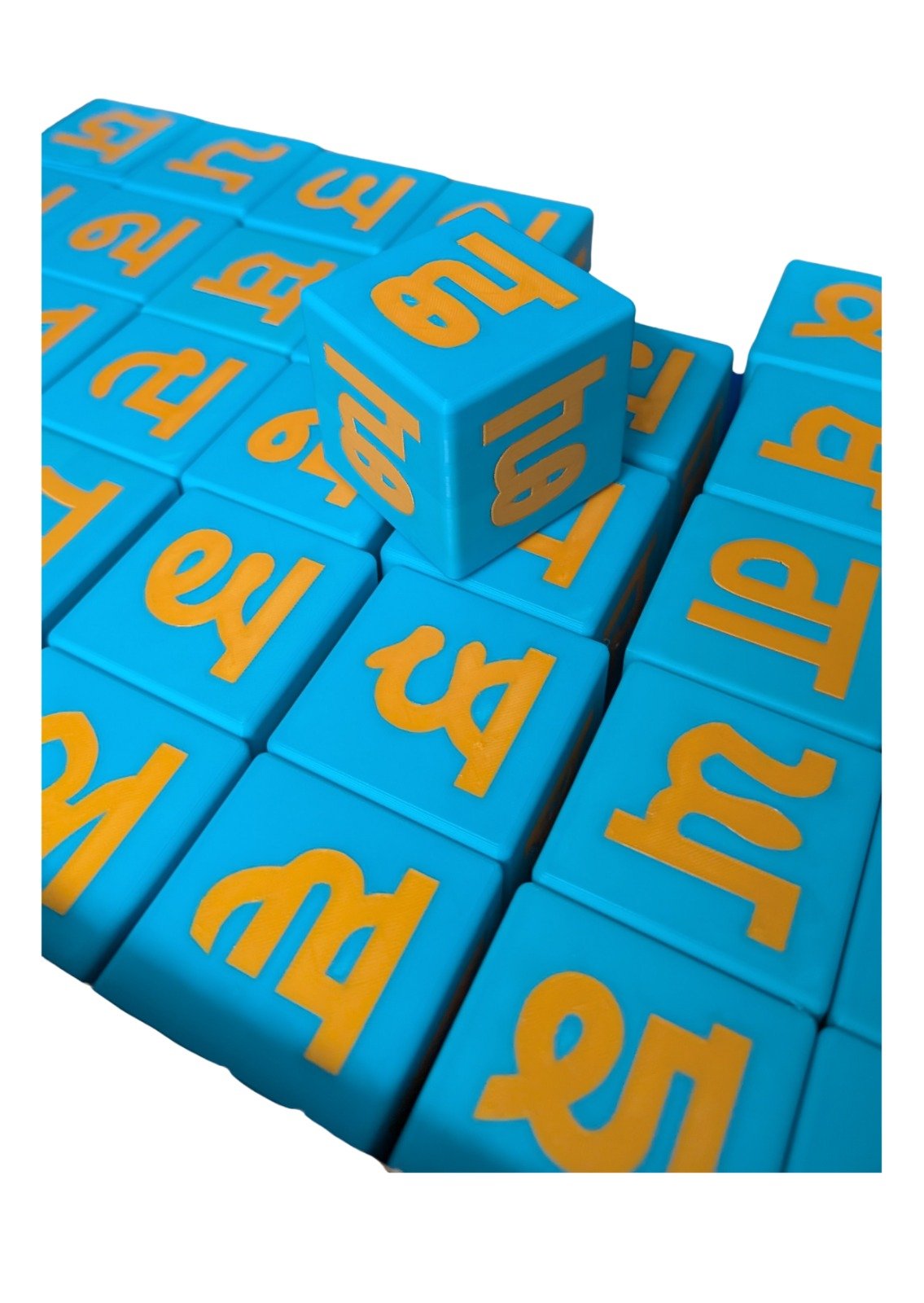 WhatsApp Image 2026-03-05 at 22.12.15.jpeg