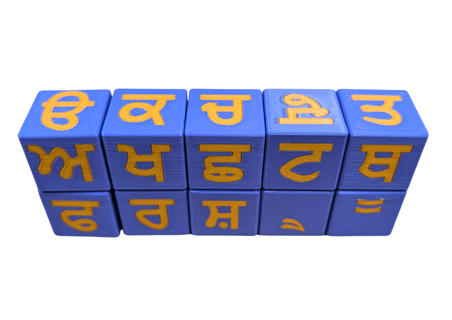 Pictures (14.8 x 10.5 cm).png