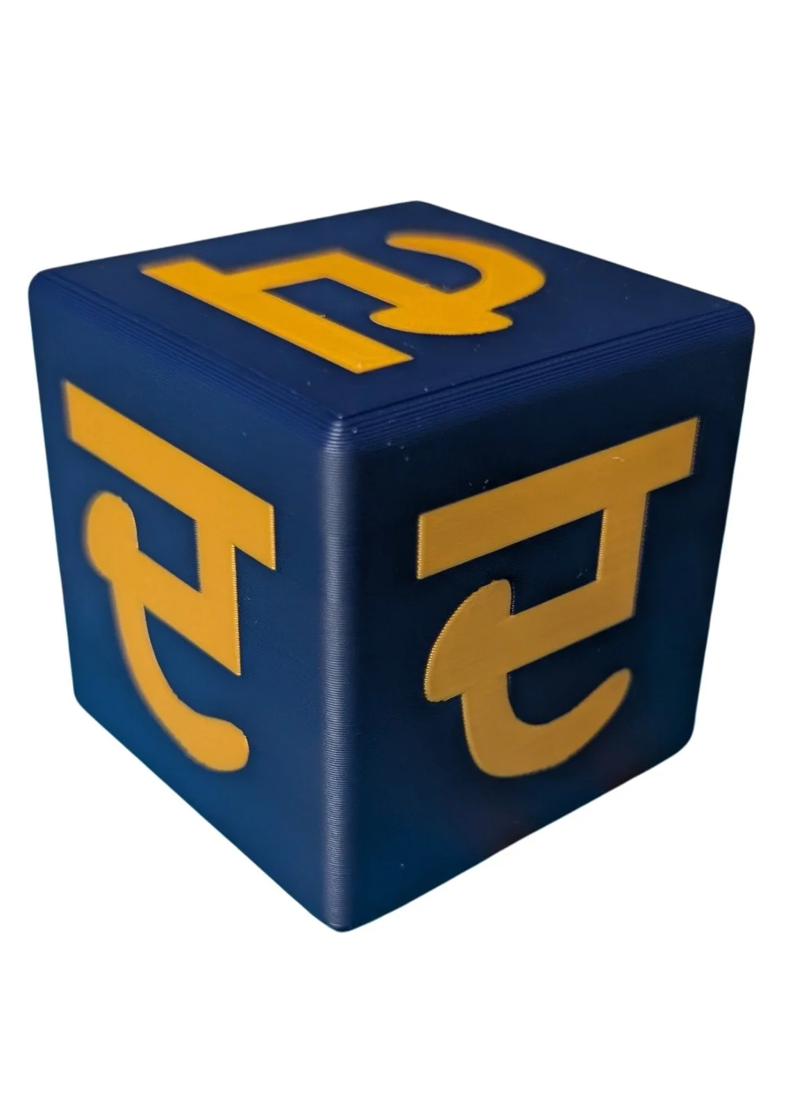 WhatsApp Image 2026-03-05 at 22.12.27.jpeg