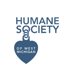 Humane Society of West Mi 142nd Birthday