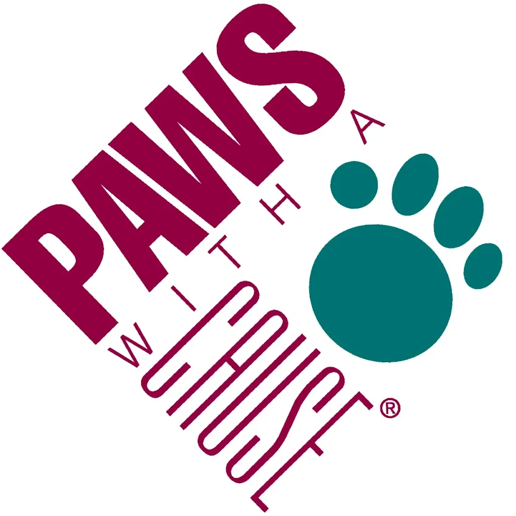 Cape Exchange - Paws with a Cause