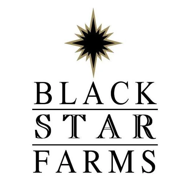 Pours for Pups - Black Star Farms