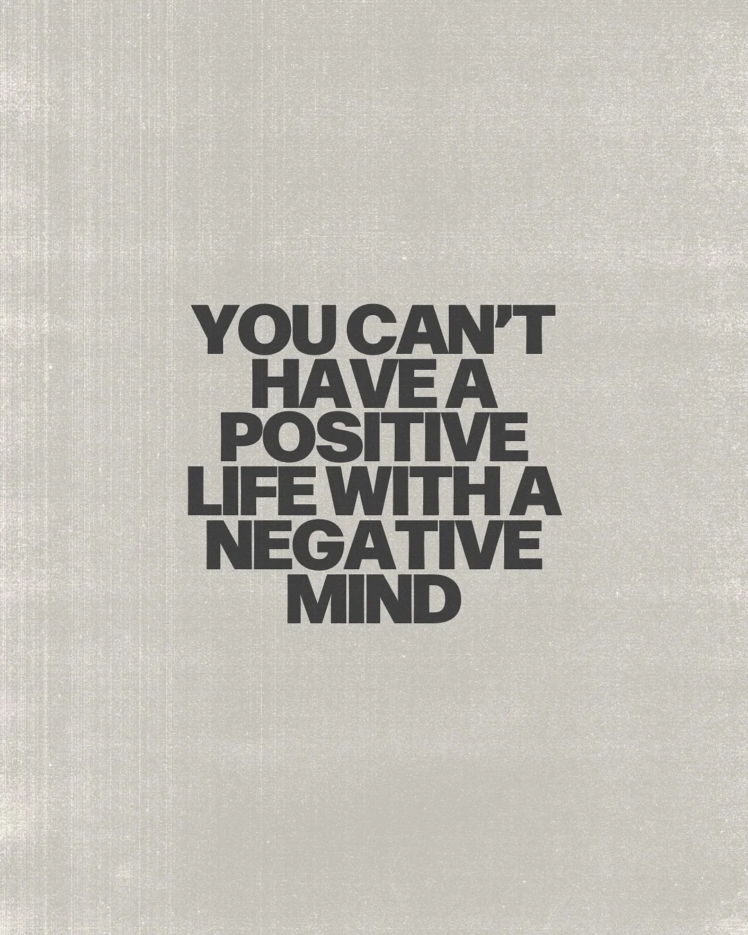 Share this with a friend who could use encouragement 
“Take every thought captive to make it obedient to Christ.”
 2 Corinthians 10:5
God cares about your thought life. It’s where peace begins.
Join us this Sunday at 10 AM for Pa