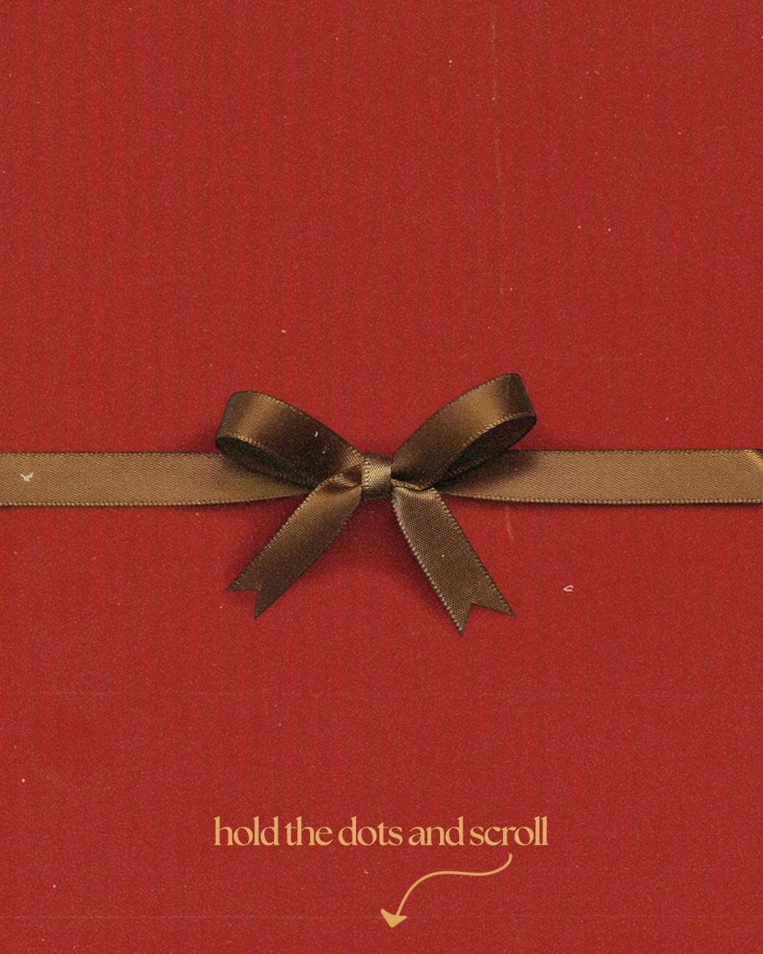 🎁 THIS IS FOR YOU!!

We are SO EXCITED to spend Christmas Eve with YOU! Candlelight. Worship. Community. A night that lifts your heart and reminds you what Christmas is all about.

Join us Tuesday, December 24 at 4 PM
Believers Center
320 Waterfall 