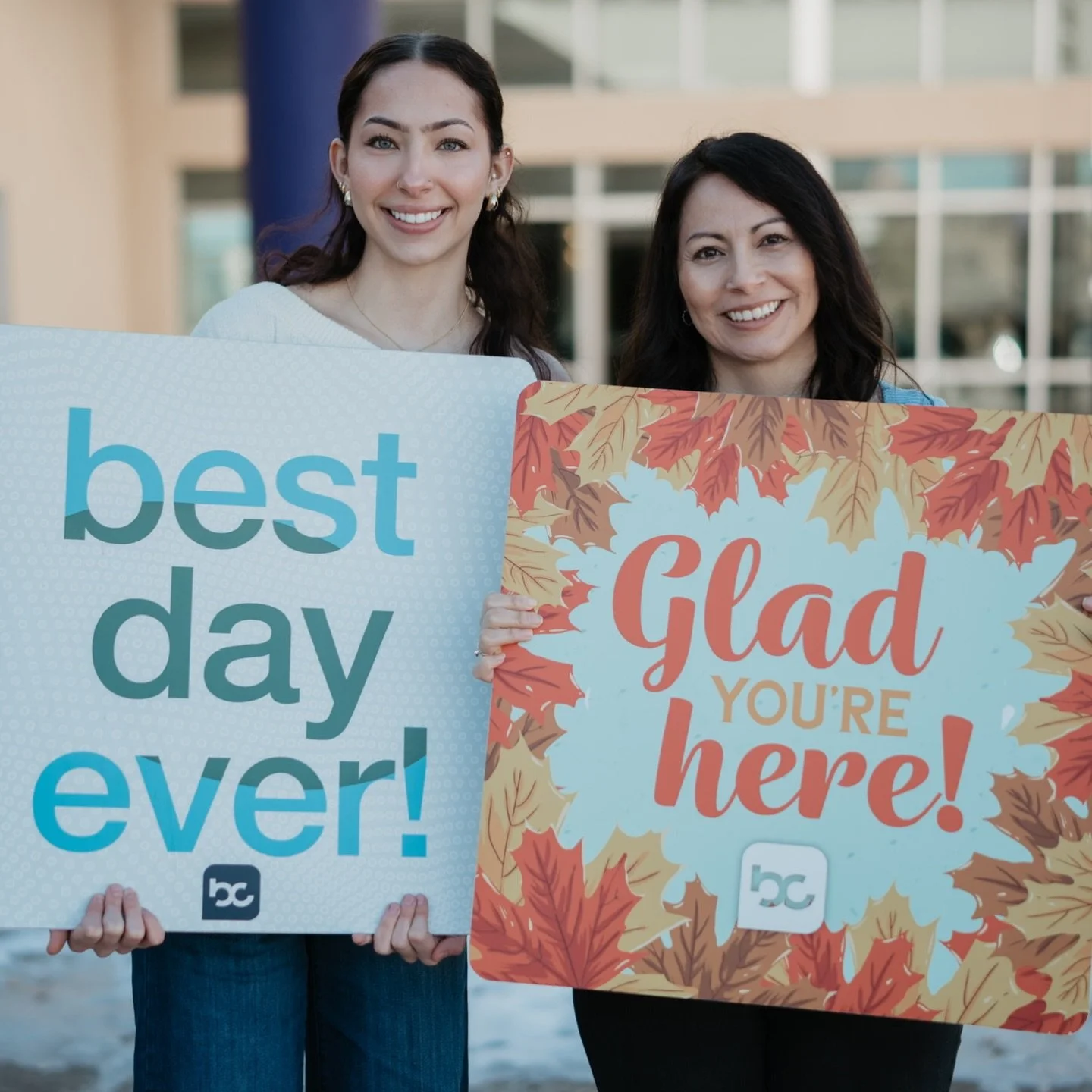 FIRST SUNDAY was Incredible! ⛪️

Baptisms, Start of a new series &ldquo;RELATIONALLY&rdquo;, Communion &amp; A Start Here Class! 🤍

SUCH A FULFILLING SUNDAY 🫶