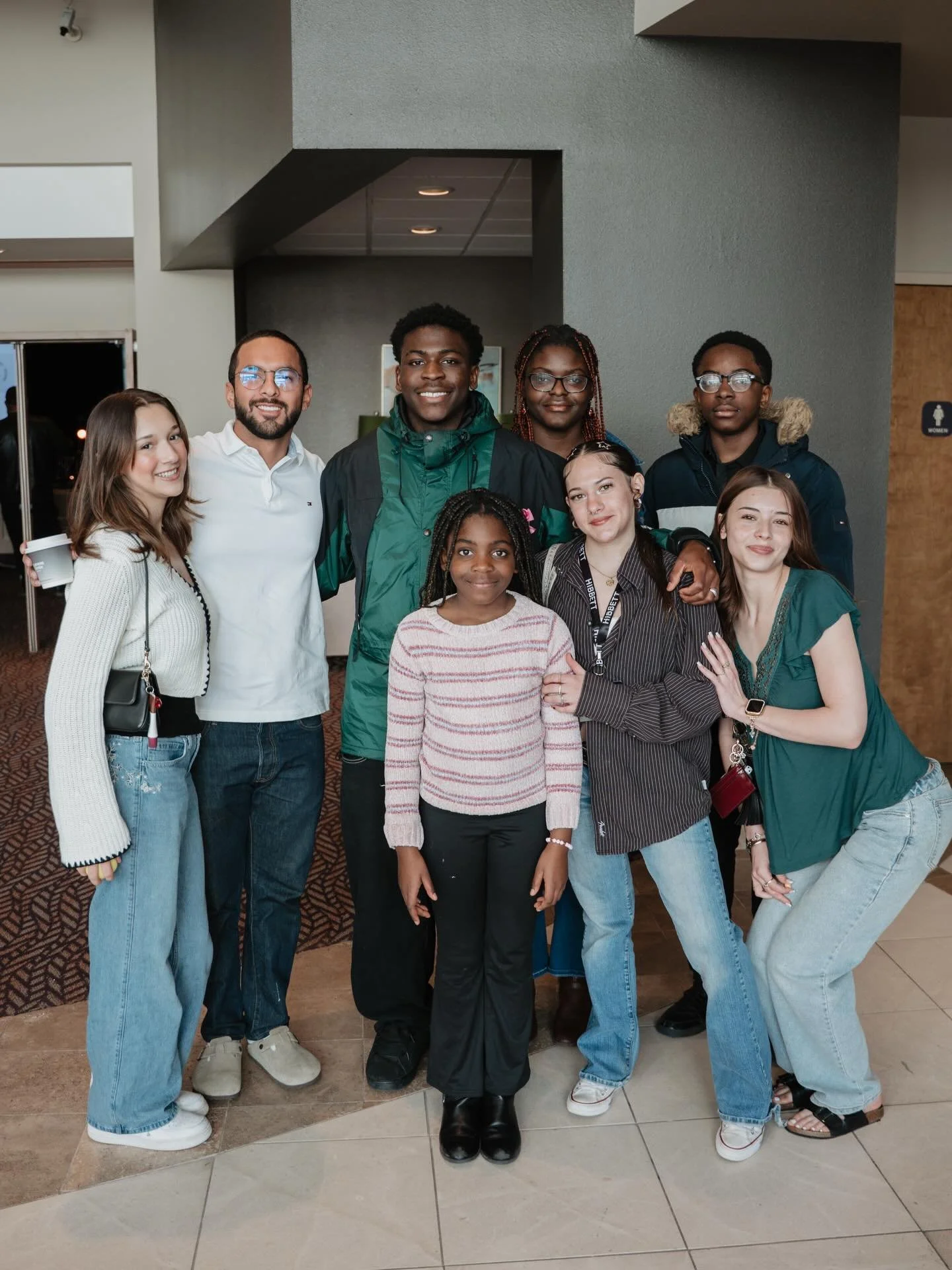 The Sweetest Sundays Are Spent With You 🫰