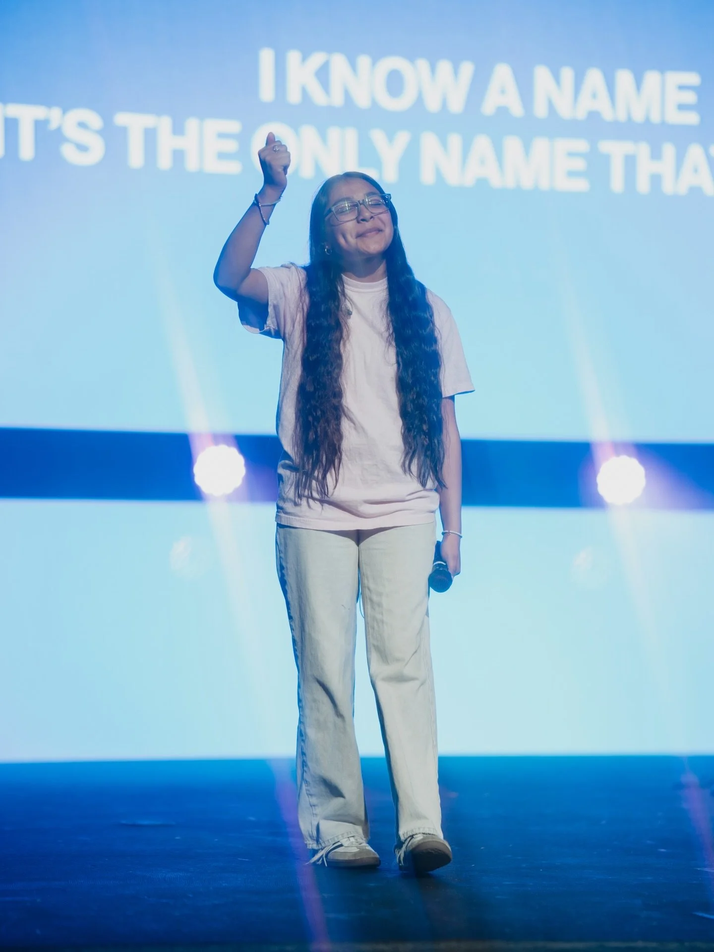 Left church feeling incredibly excited for what&rsquo;s to come for BC 2026! 🌟

Thank you for joining us today for Vision Sunday, we hope to see you again next Sunday at 10AM for our new series &ldquo;Heart for the House&rdquo; 🫀🏠

WE LOVE YOU CHU