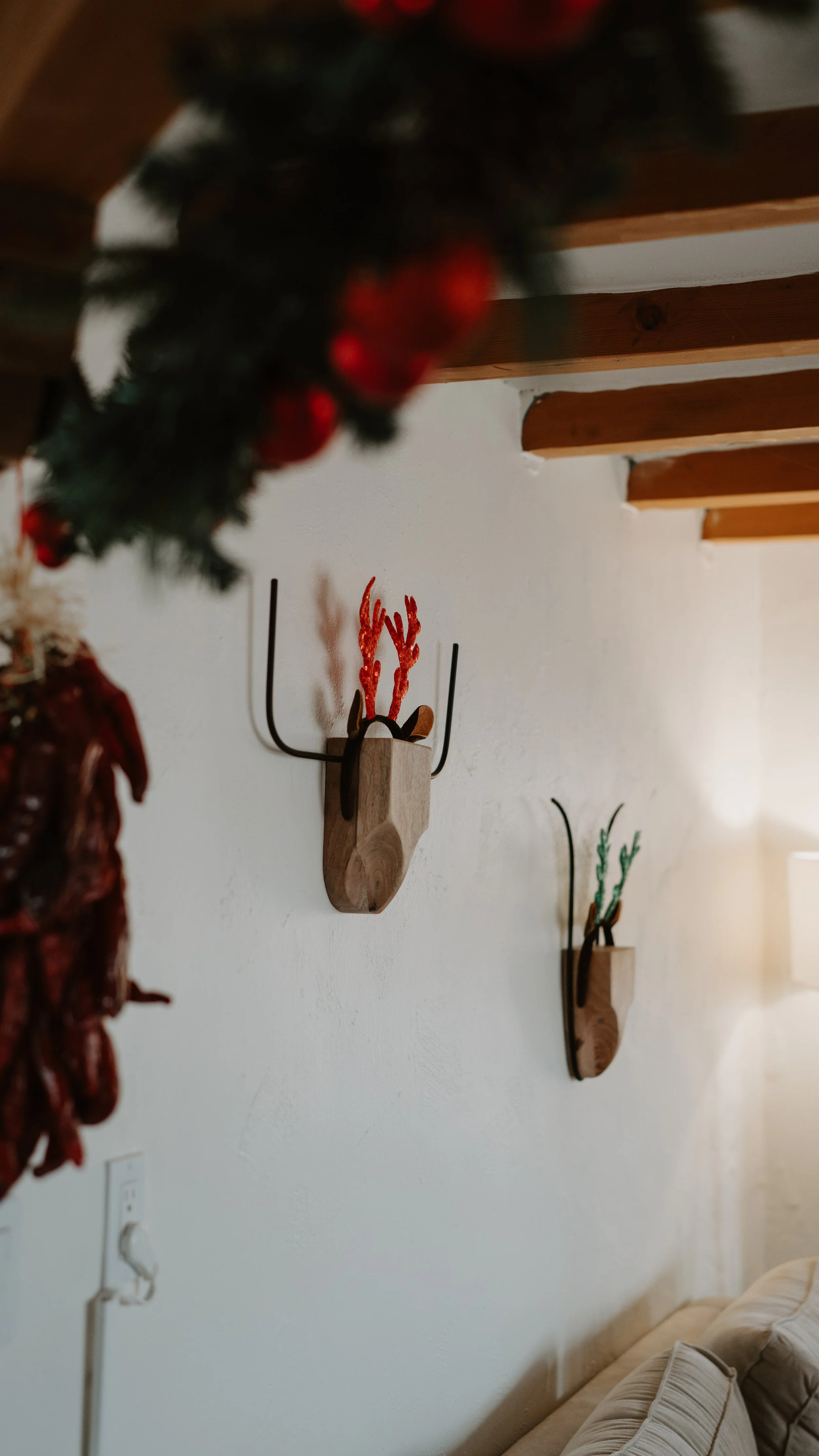 Christmas Dinner Party Photoshoot-30.jpg