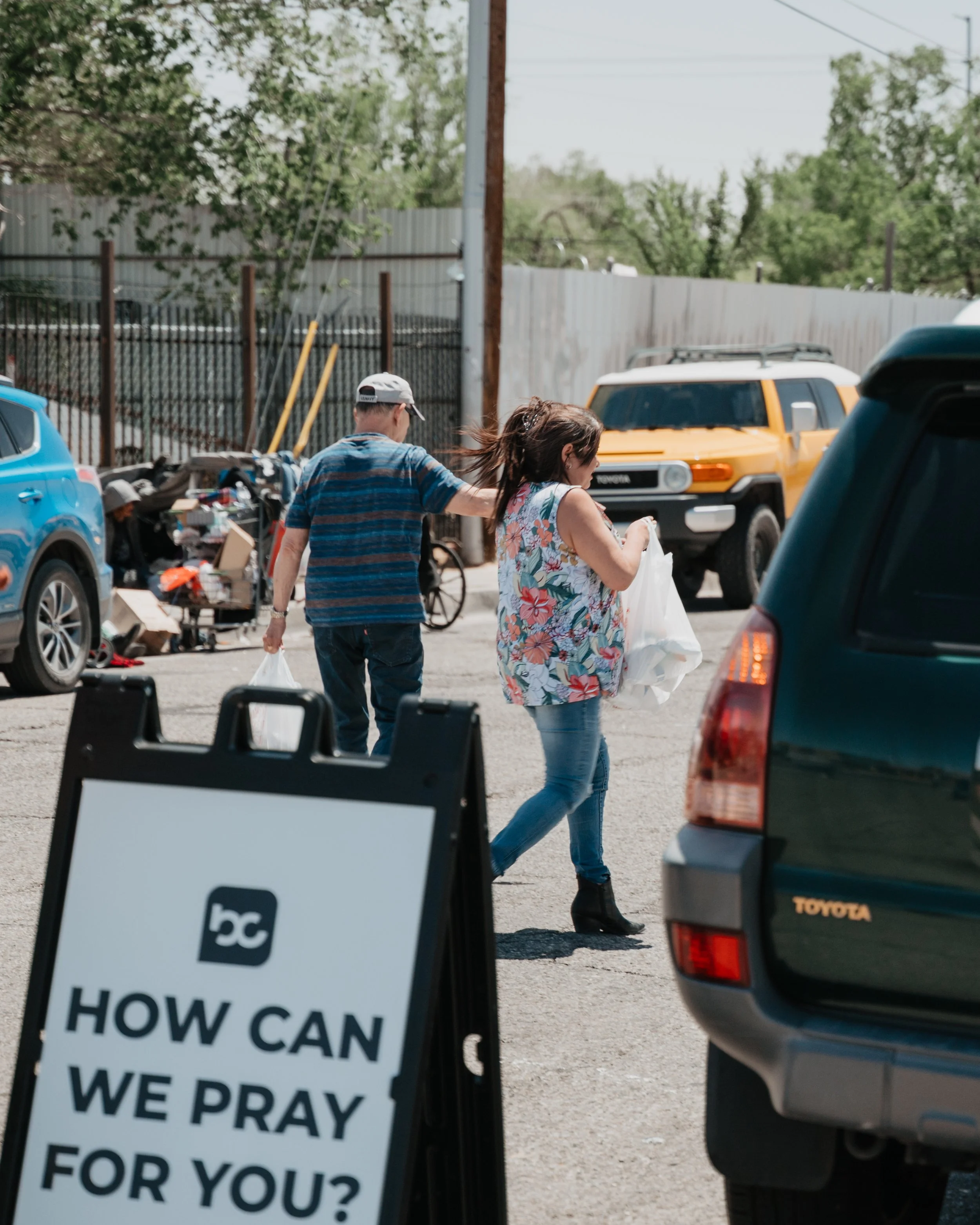 LoveABQ Pics-15.jpg