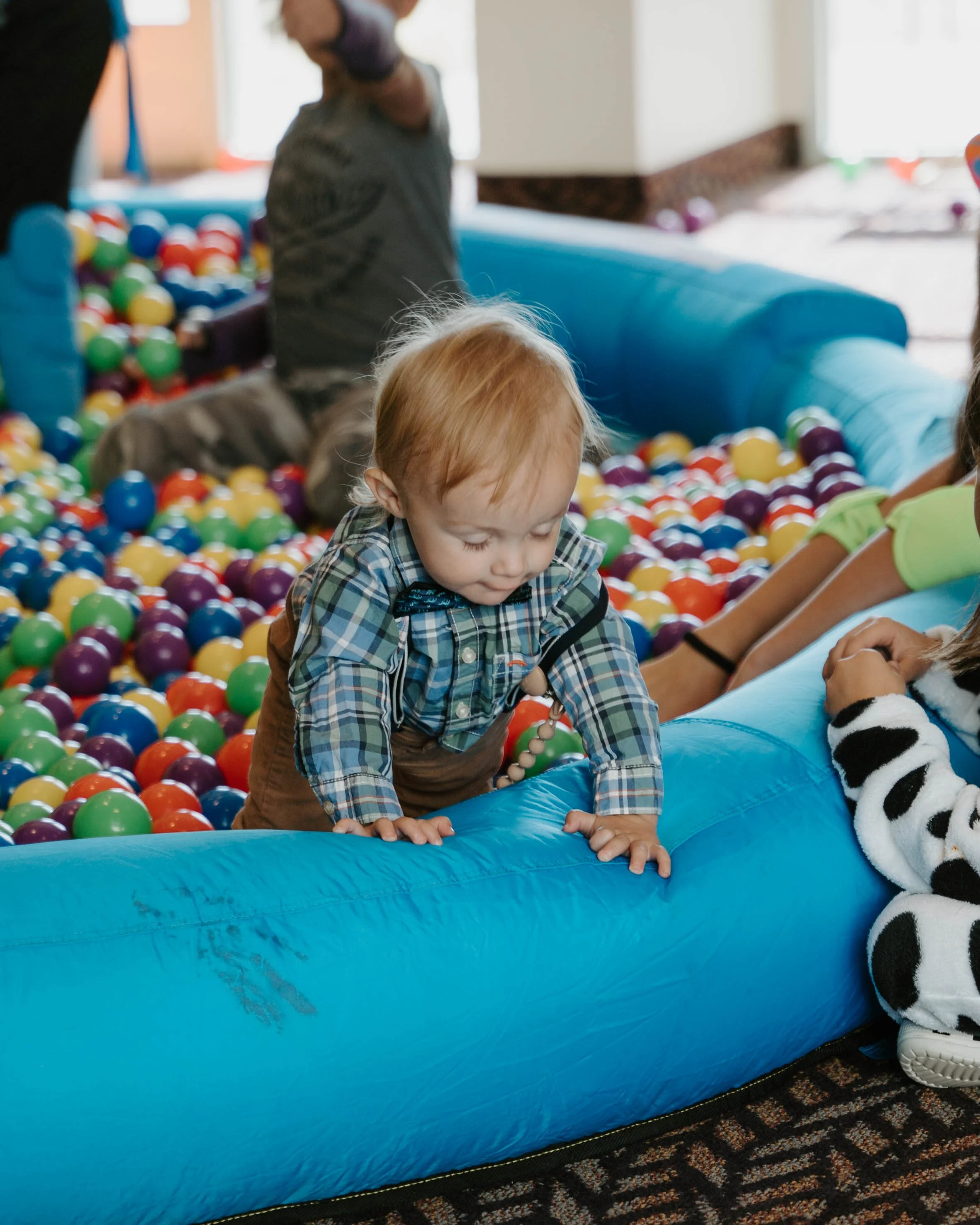 Fall Palooza Sun 10-27-36.jpg