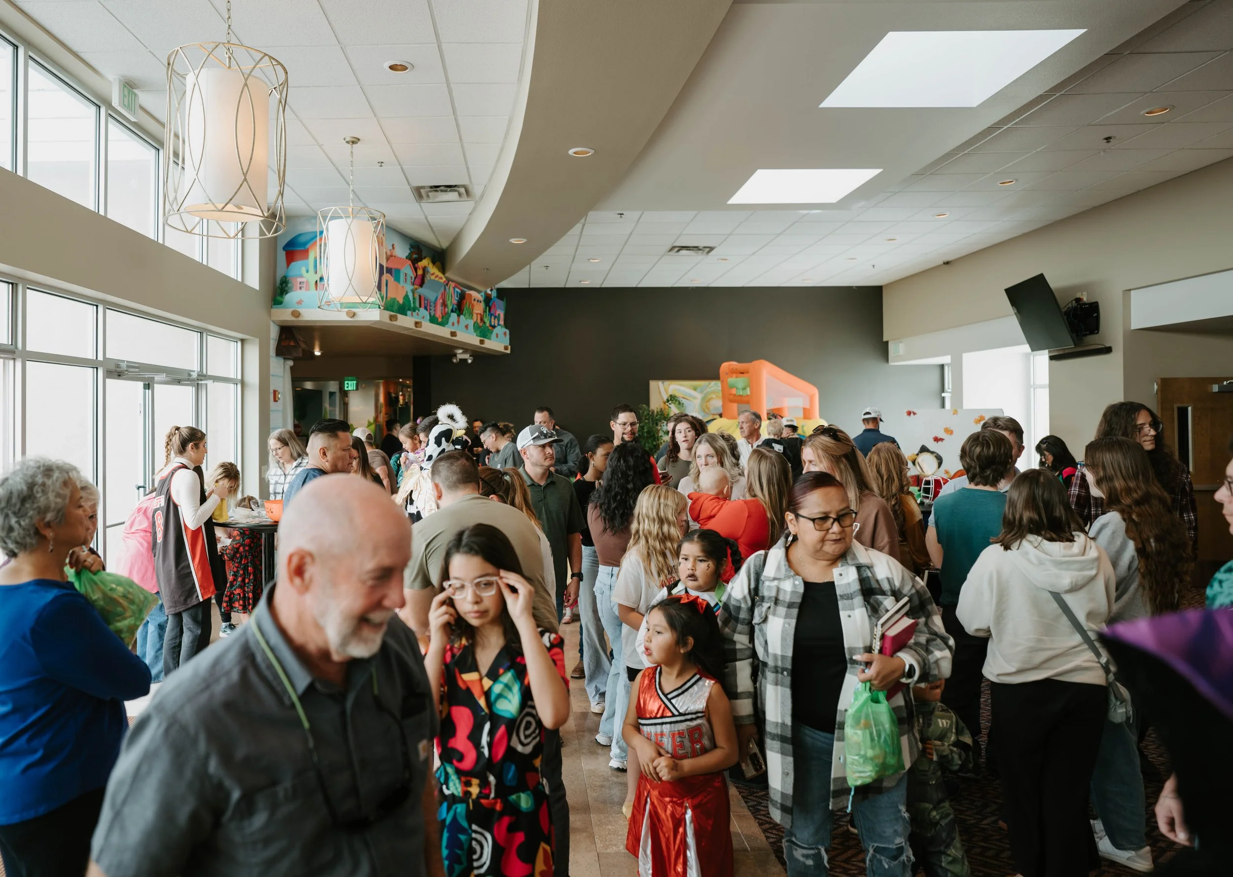 Fall Palooza Sun 10-27-18.jpg