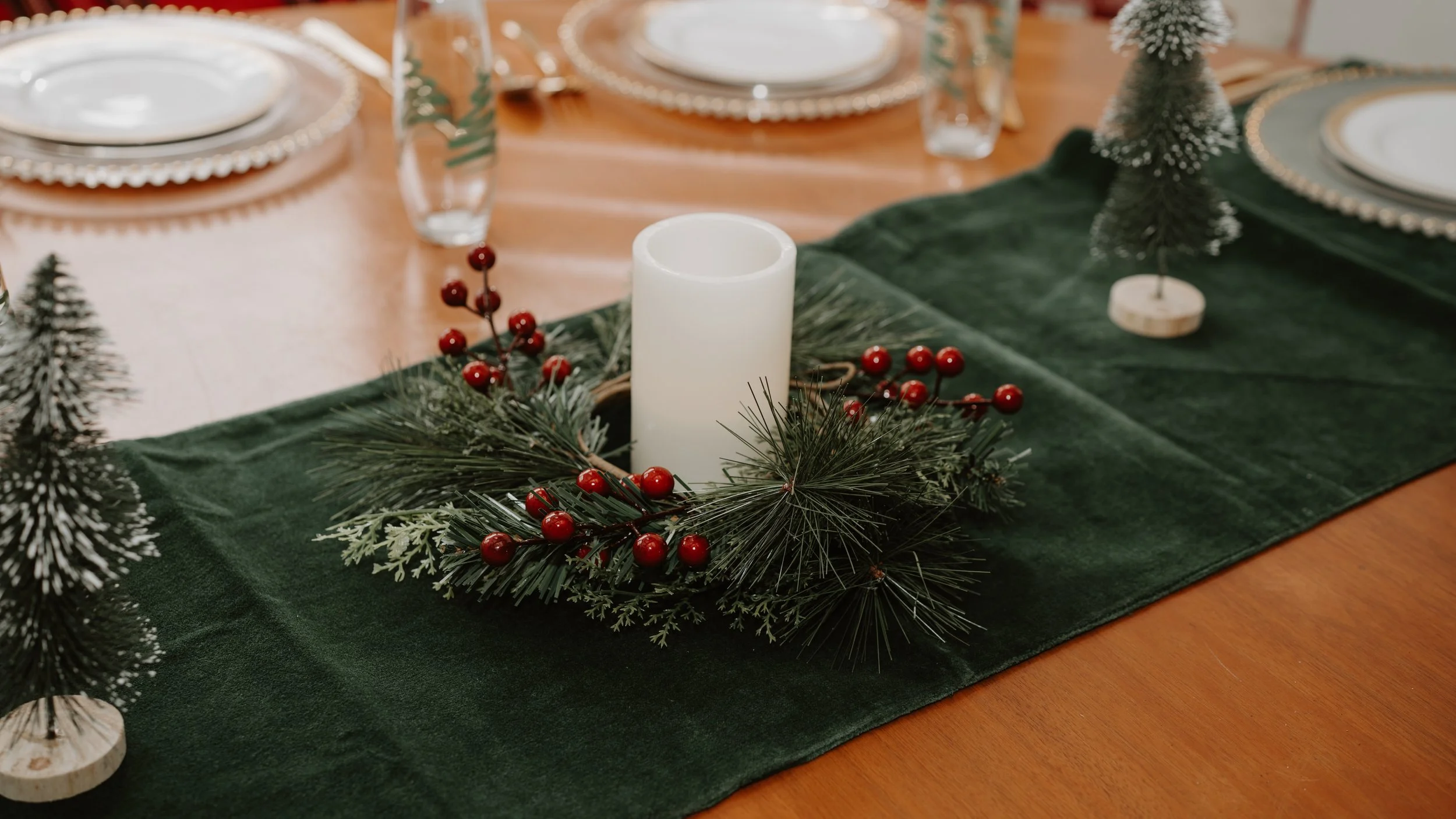 Christmas Dinner Party Photoshoot-18.jpg