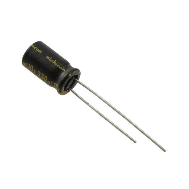Nichicon+100UF+20_+25V+RADIAL+TH.jpg