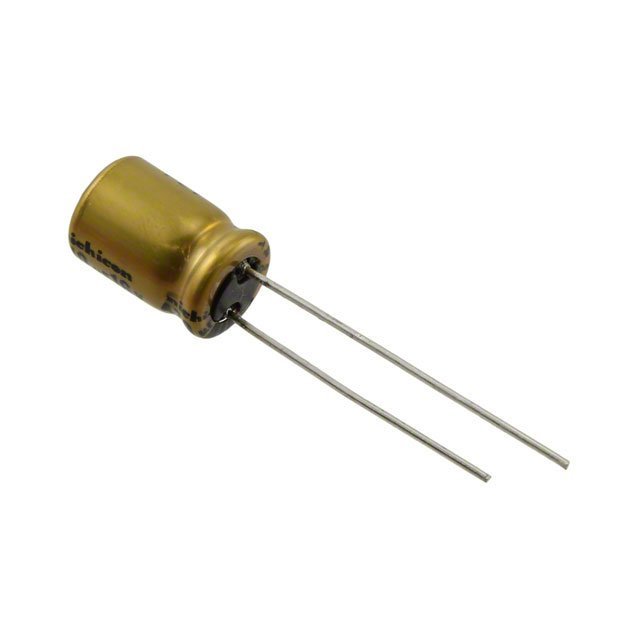 Nichicon+100UF+20_+50V+RADIAL+TH.jpg