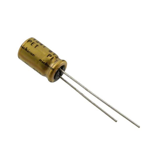 Nichicon+220UF+20_+16V+RADIAL+TH.jpg
