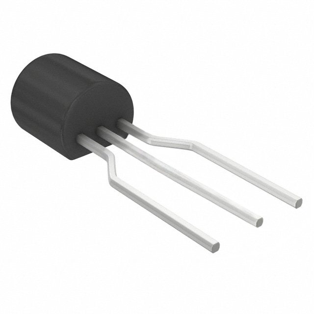 onsemi+TRANS+NPN+120V+0.05A+TO92-3.jpg