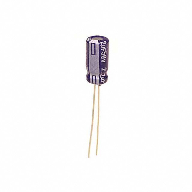 Panasonic+2.2UF+20_+50V+RADIAL_1.JPG