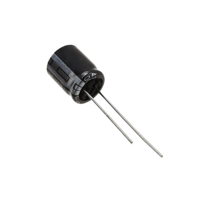 Panasonic+4.7UF+20_+16V+RADIAL.jpg