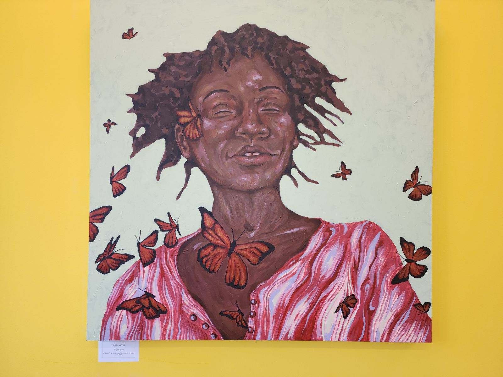 The Arts and Medical: Health Outcomes In Northeast Ohio