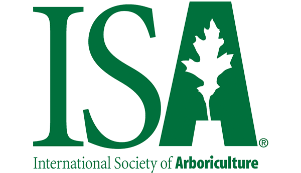 Arborist Certifications: 