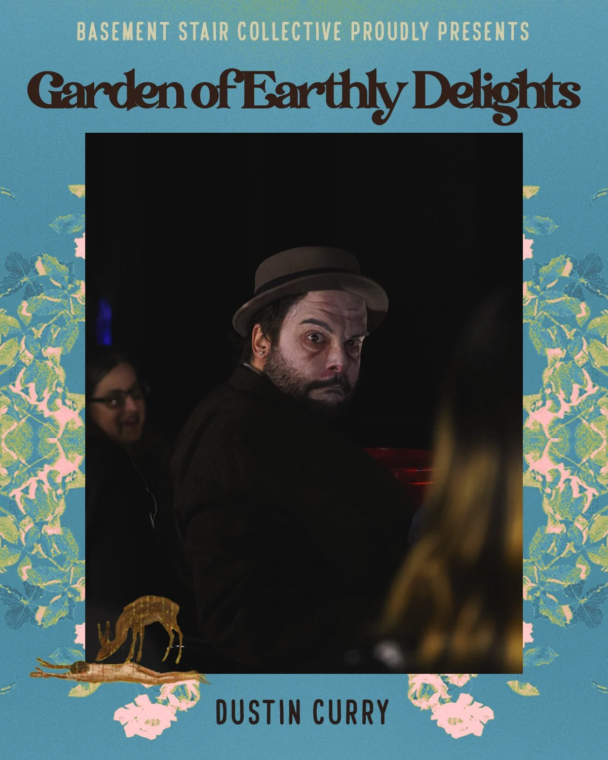 GEDDustin.jpg