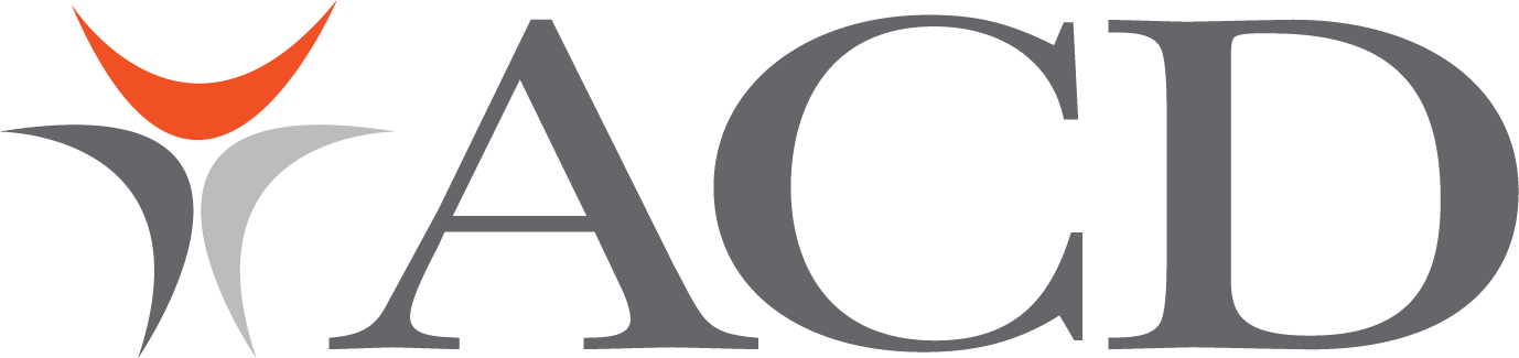 Austin Circuit Design