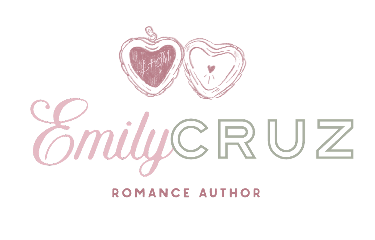 Emily Cruz