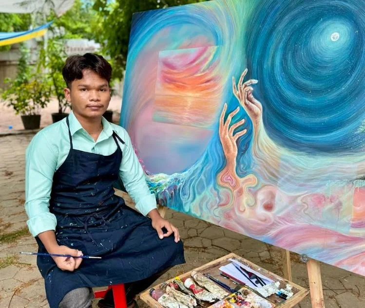 Edited Thy Channarak.JPG